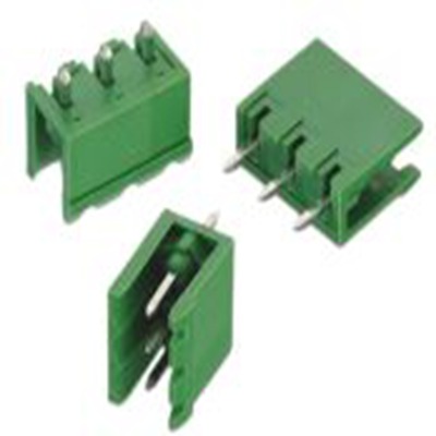 691311700004 Wurth product image